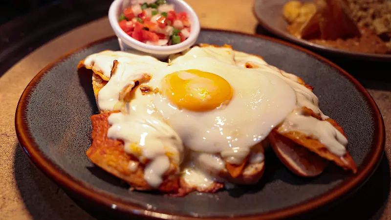 Francisco Rodríguez La Ciudad del Almuerzo (2).jpg